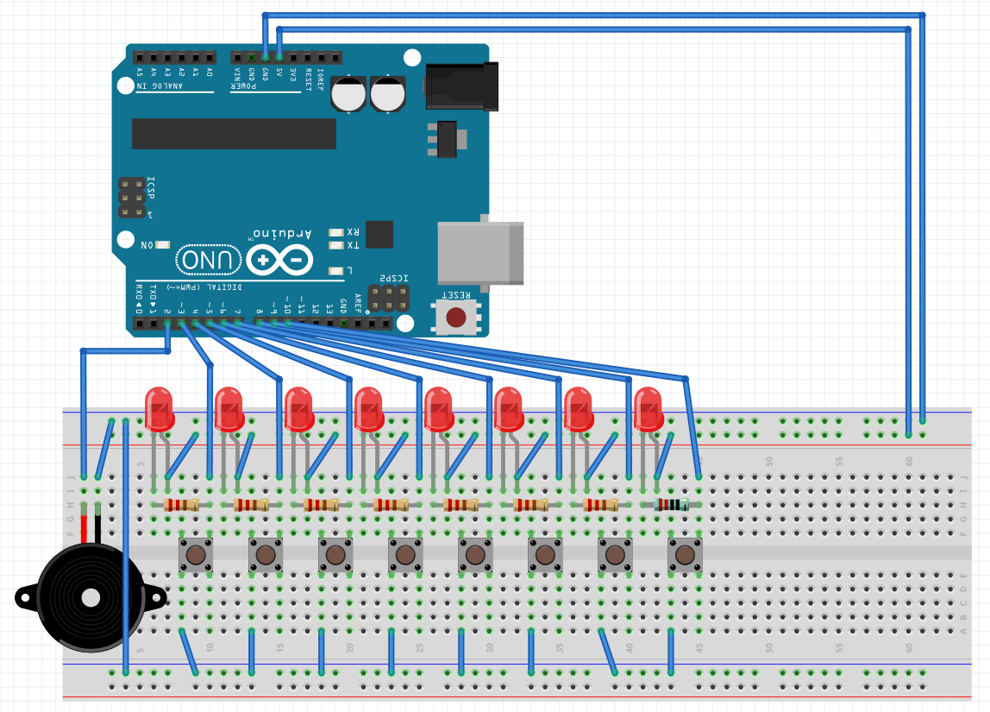 circuit