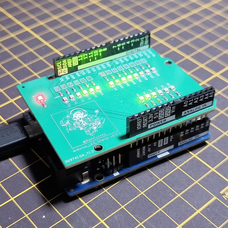 【電子工作ステーション】8,000円福袋レビュー：Arduino Uno R3 (Type-C) と23点の実用パーツで構築する次世代IoTプロジェクト