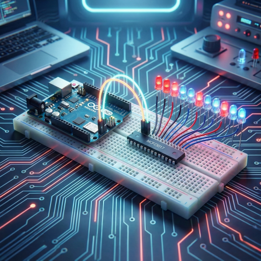 【電子工作ステーション】8,000円福袋レビュー：Arduino Uno R3 (Type-C) と23点の実用パーツで構築する次世代IoTプロジェクト